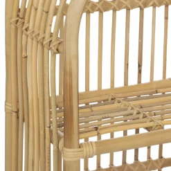 ATMOSPHERA Bibliothèque enfant Clearance