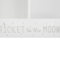 ATMOSPHERA Bibliothèque enfant Outlet