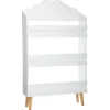 ATMOSPHERA Bibliothèque enfant "Nuage" Discount
