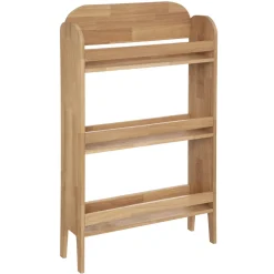 ATMOSPHERA Bibliothèque enfant "Robin" New