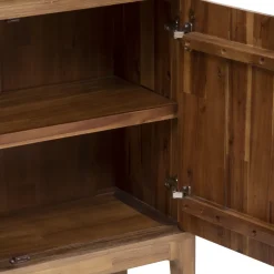 ATMOSPHERA Bibliothèque 