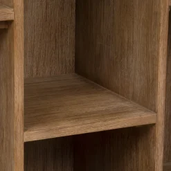 ATMOSPHERA Bibliothèque 