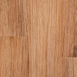 ATMOSPHERA Bibliothèque 