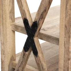 ATMOSPHERA Bibliothèque