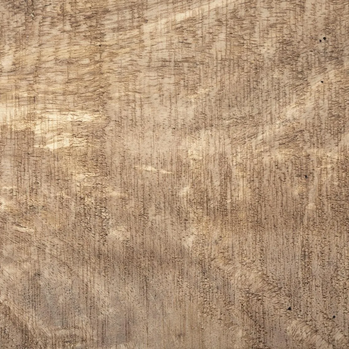 ATMOSPHERA Bibliothèque "Silas" Online