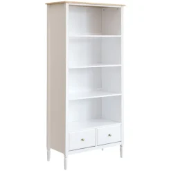 ATMOSPHERA Bibliothèque "Solen" Clearance