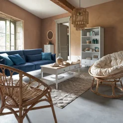 ATMOSPHERA Bibliothèque "Solen" Clearance