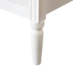 ATMOSPHERA Bibliothèque 