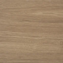 ATMOSPHERA Bibliothèque 