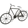 ATMOSPHERA Bicyclette "Loft"
