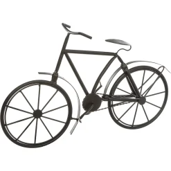 ATMOSPHERA Bicyclette "Loft"
