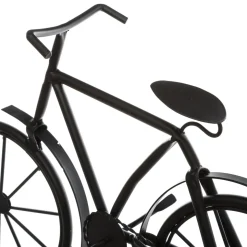 ATMOSPHERA Bicyclette "Loft"