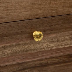 ATMOSPHERA Boite à bijoux 