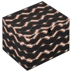 ATMOSPHERA Boite à bijoux "Wonja" Outlet