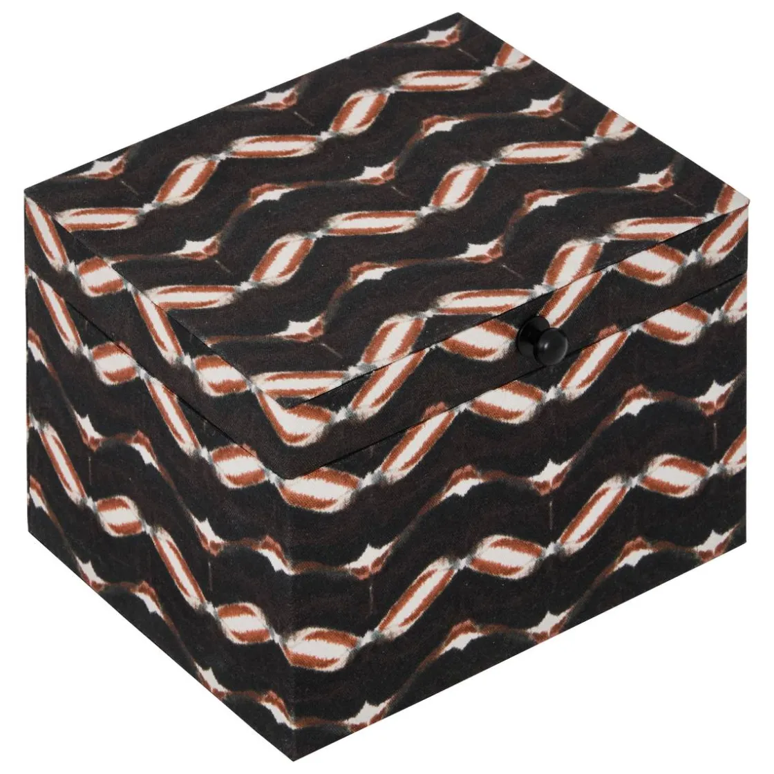 ATMOSPHERA Boite à bijoux "Wonja" Outlet