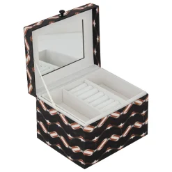 ATMOSPHERA Boite à bijoux