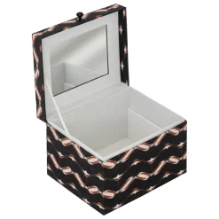 ATMOSPHERA Boite à bijoux