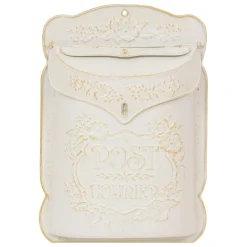 ATMOSPHERA Boite aux lettres "Tino" Discount