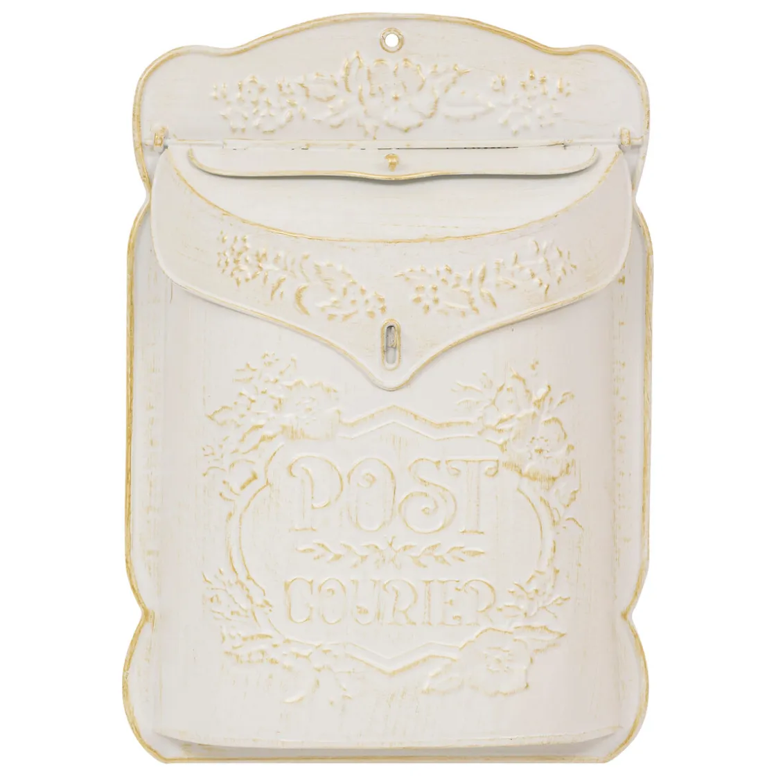 ATMOSPHERA Boite aux lettres "Tino" Discount