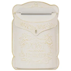 ATMOSPHERA Boite aux lettres