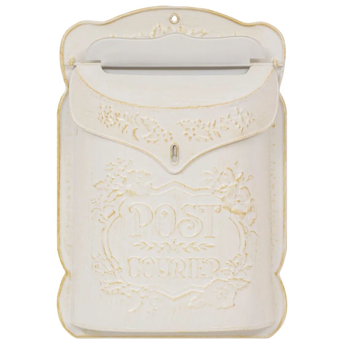 ATMOSPHERA Boite aux lettres "Tino" Discount