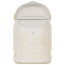 ATMOSPHERA Boite aux lettres