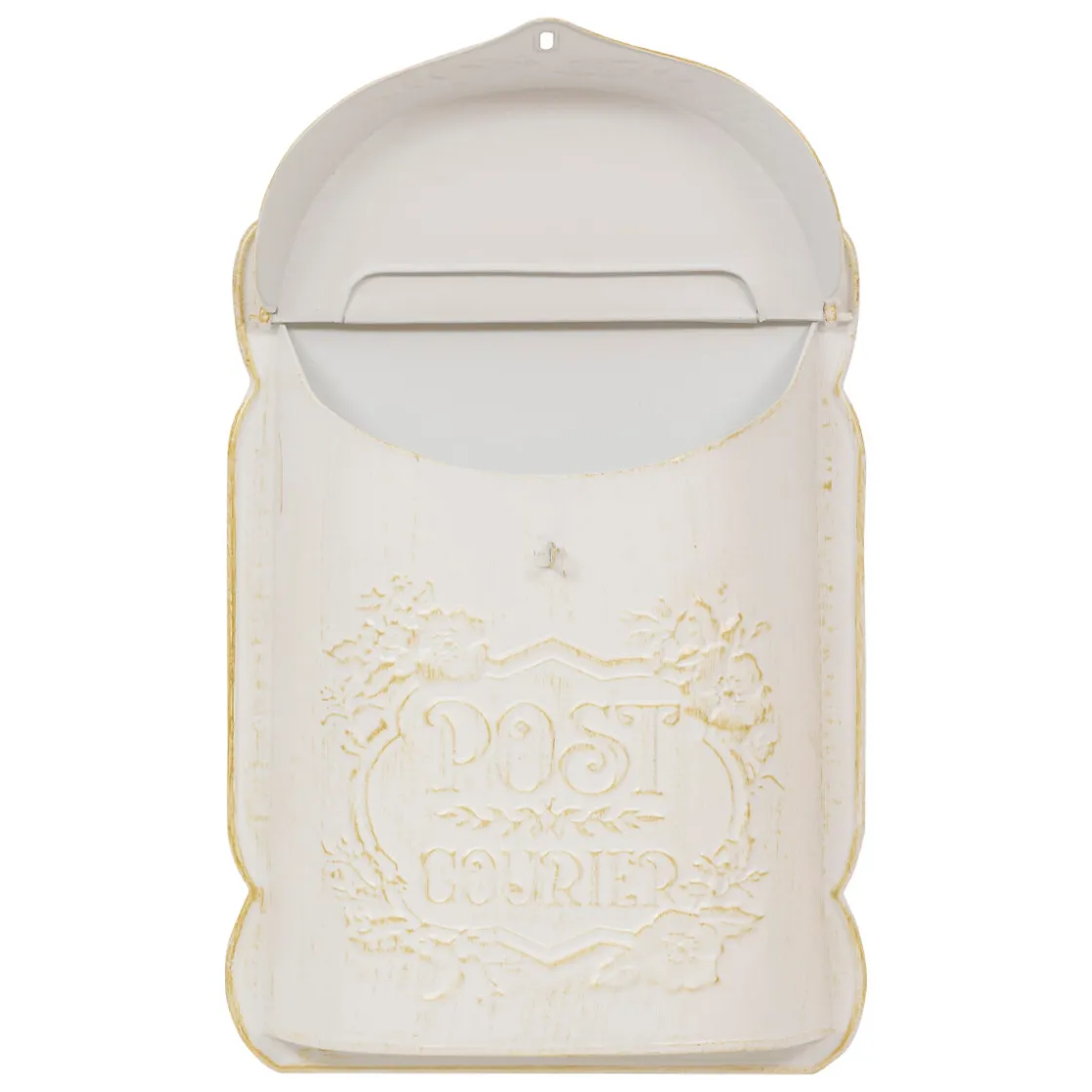 ATMOSPHERA Boite aux lettres "Tino" Discount