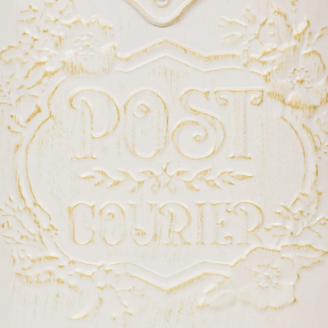 ATMOSPHERA Boite aux lettres "Tino" Discount