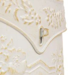 ATMOSPHERA Boite aux lettres