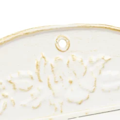 ATMOSPHERA Boite aux lettres