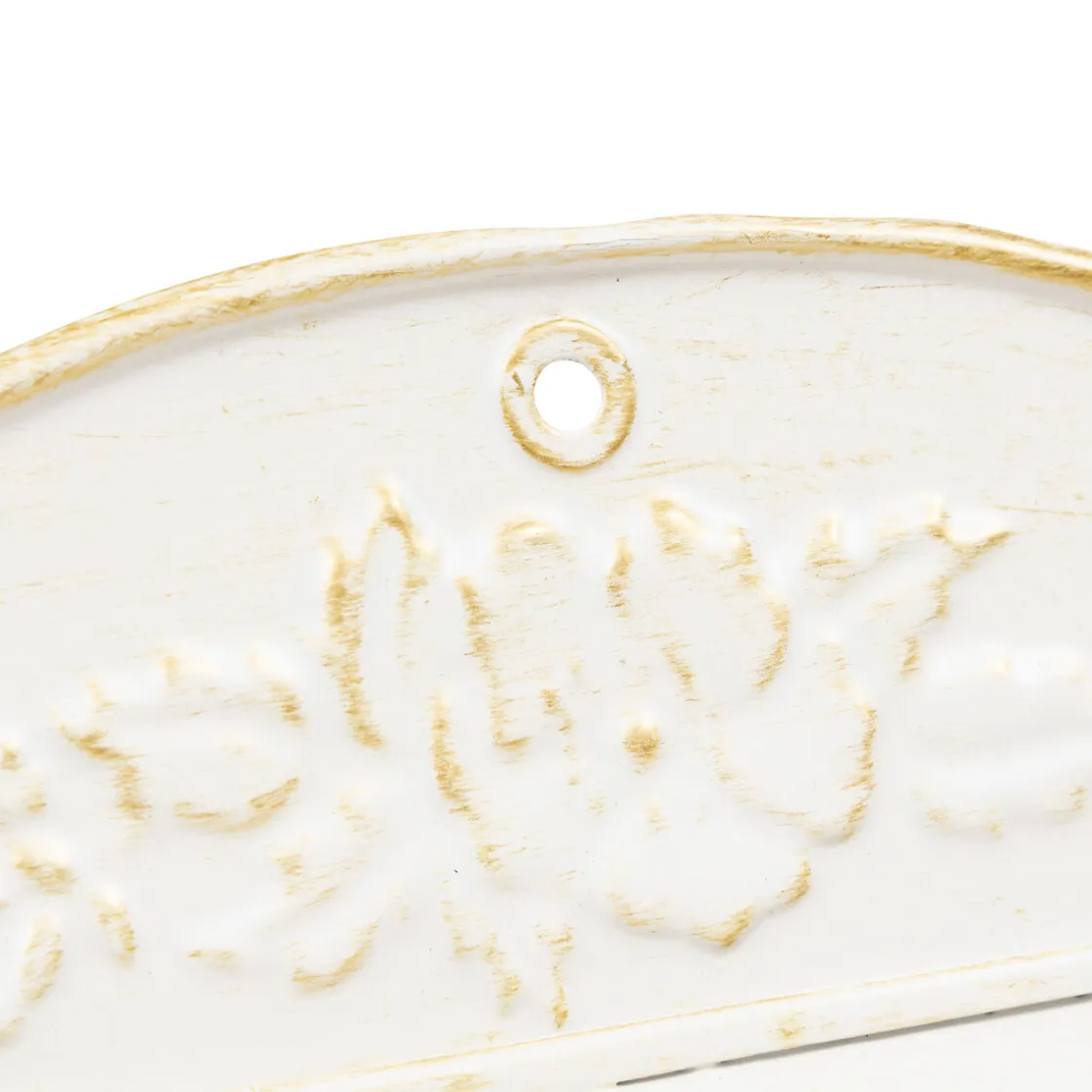 ATMOSPHERA Boite aux lettres "Tino" Discount