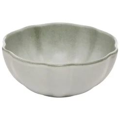 ATMOSPHERA Bol "Aude" Outlet