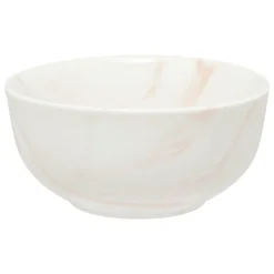 ATMOSPHERA Bol "Mila" Hot