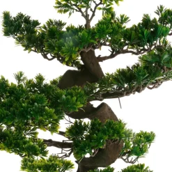 ATMOSPHERA Bonsaï artificiel Outlet