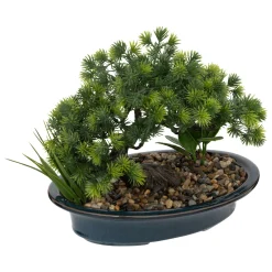 ATMOSPHERA Bonsaï artificiel Sale