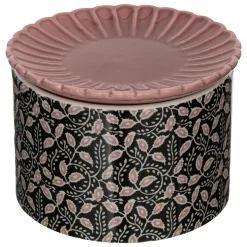 ATMOSPHERA Boîte Online