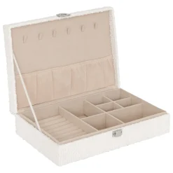 ATMOSPHERA Boîte à bijou 