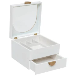 ATMOSPHERA Boîte à bijou "Wild"