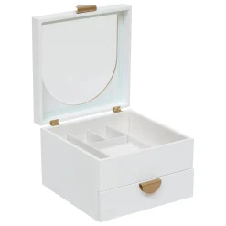 ATMOSPHERA Boîte à bijou 