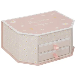 ATMOSPHERA Boîte à bijoux enfants "Lana" Discount