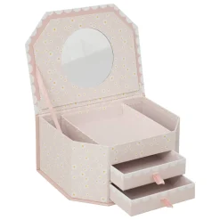 ATMOSPHERA Boîte à bijoux enfants "Lana" Discount