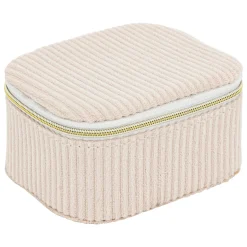 ATMOSPHERA Boîte à bijoux "Enya" Best