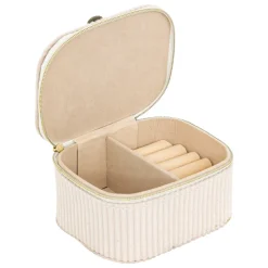 ATMOSPHERA Boîte à bijoux 