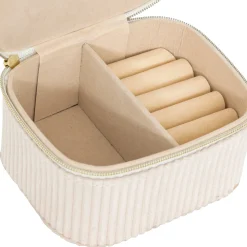 ATMOSPHERA Boîte à bijoux 