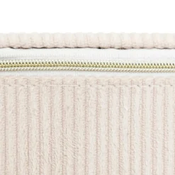 ATMOSPHERA Boîte à bijoux 