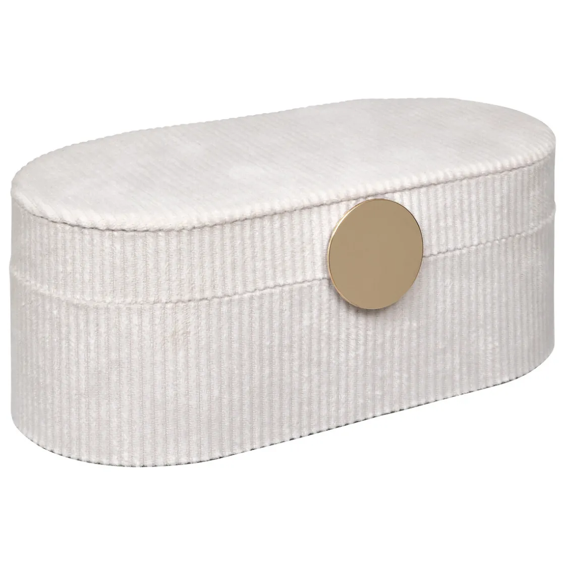 ATMOSPHERA Boîte à bijoux "Enya" Hot