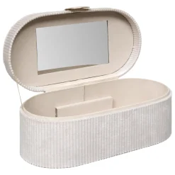 ATMOSPHERA Boîte à bijoux