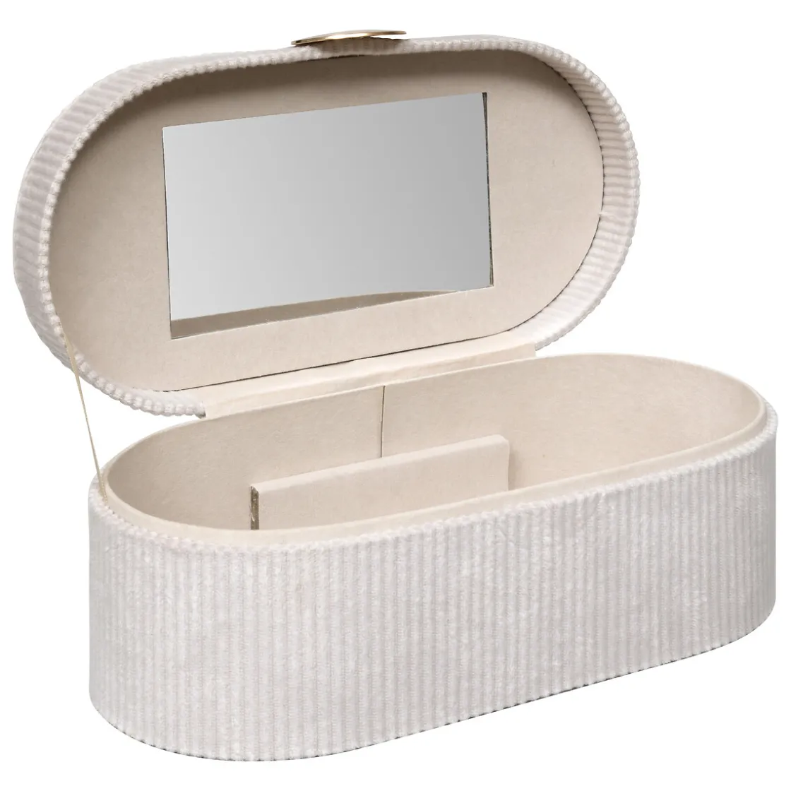 ATMOSPHERA Boîte à bijoux "Enya" Hot