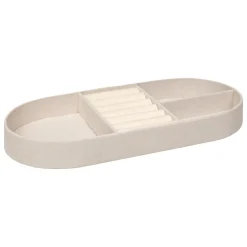 ATMOSPHERA Boîte à bijoux