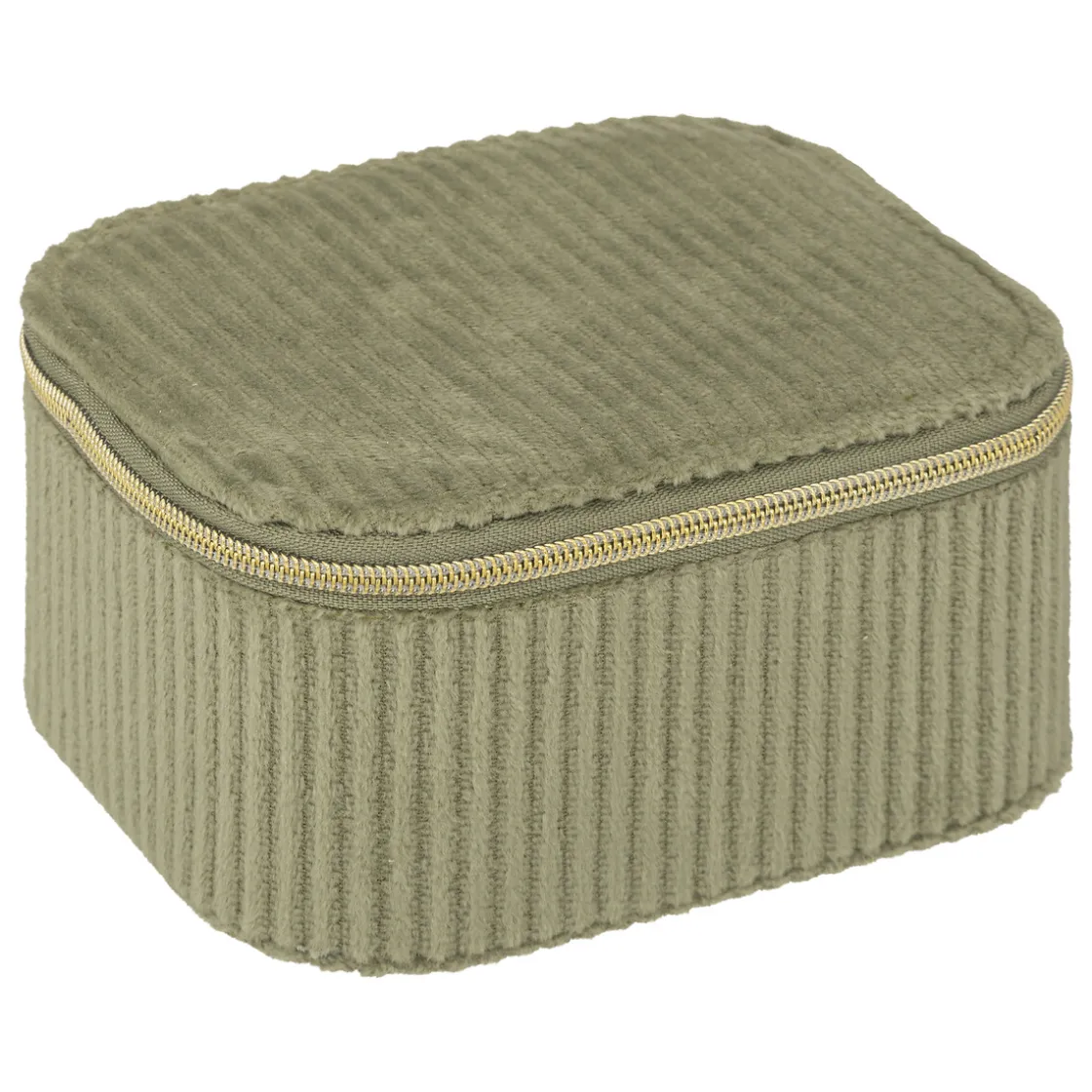 ATMOSPHERA Boîte à bijoux "Enya" Best